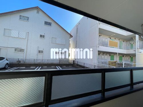 ウイングイーストのその他画像