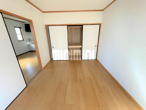 ウイングイーストのその他画像