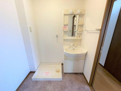 ウイングイーストのその他画像