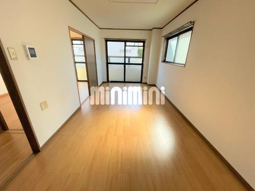 ウイングイーストのその他画像