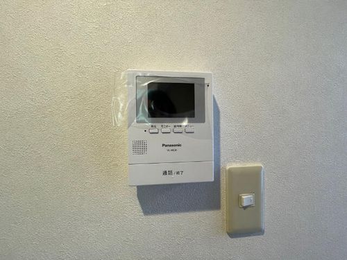 シーズンコート犬山のその他画像