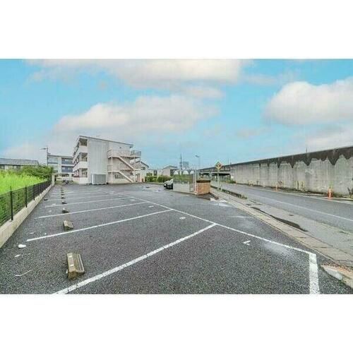 シーズンコート犬山のその他画像