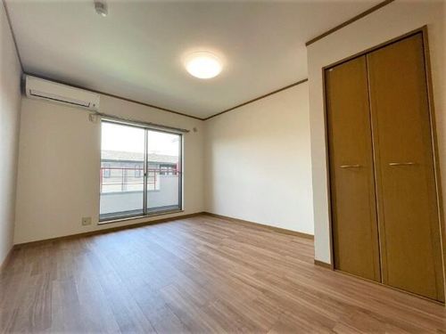 シーズンコート犬山のその他画像