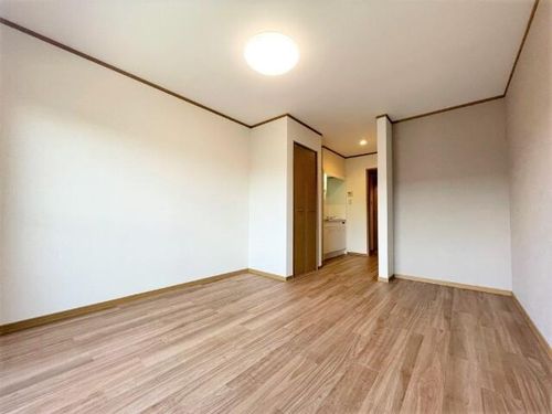 シーズンコート犬山のその他画像