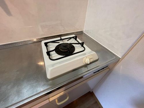 シーズンコート犬山のその他画像