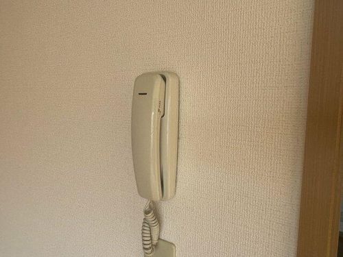パセオ新在家203のその他画像