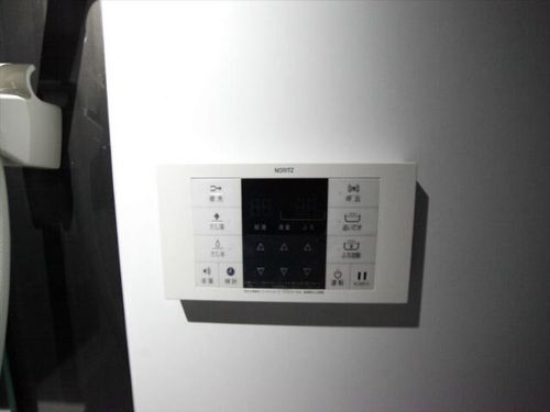 サンエイブリッジⅡのその他画像