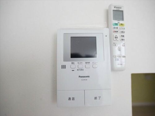 サンエイブリッジⅡのその他画像