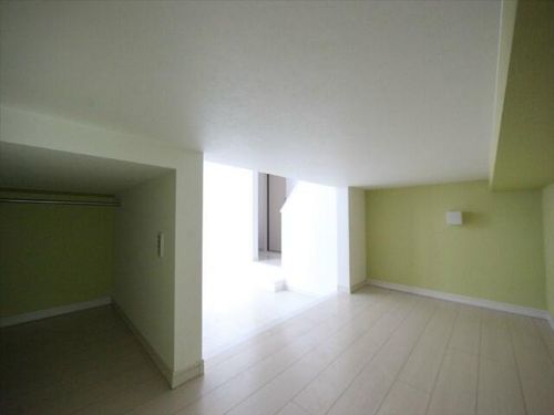 サンエイブリッジⅡのその他画像