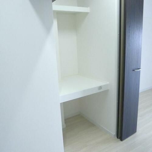 ドエルウエストのその他画像