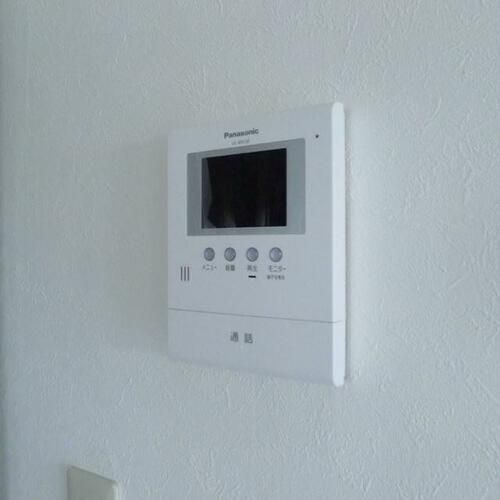 ドエルウエストのその他画像