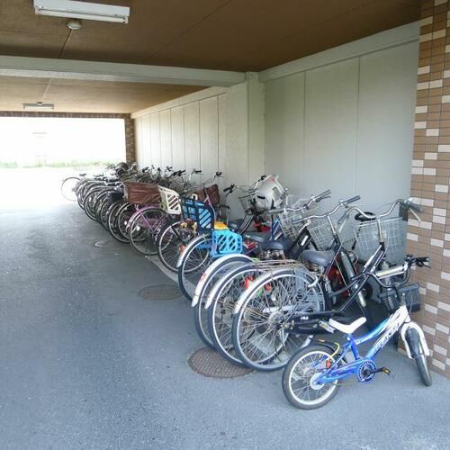 ドエルウエストのその他画像