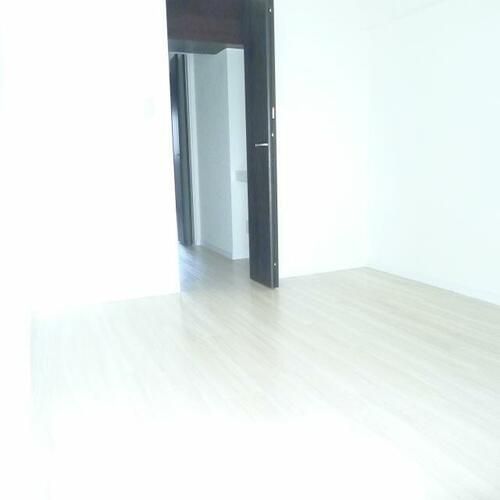 ドエルウエストのその他画像