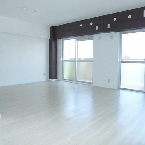 ドエルウエストのその他画像