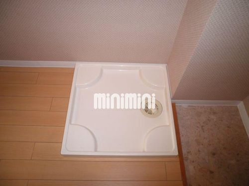 ヤマトマンション東起のその他画像