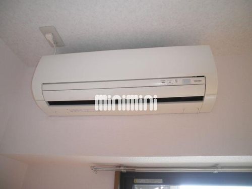 ヤマトマンション東起のその他画像