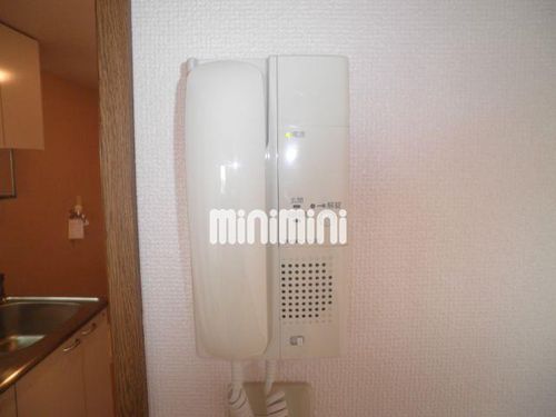 ヤマトマンション東起のその他画像