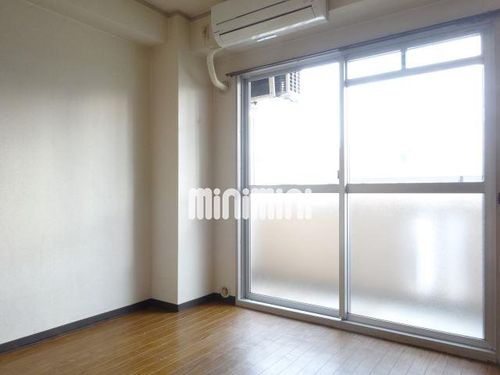 ブリッヂガーデンNAGONOのその他画像