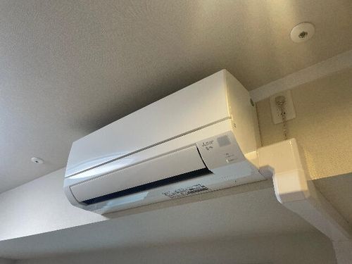 グランアビタシオンノリタケのその他画像