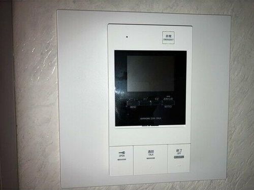 ジュノスのその他画像