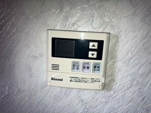 ジュノスのその他画像