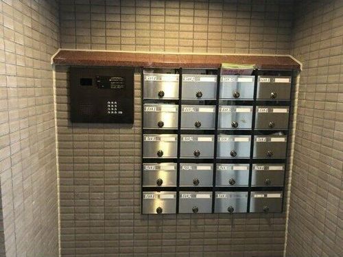 ジュノスのその他画像