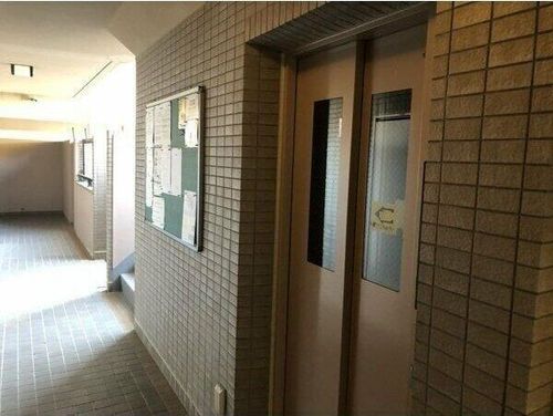 ジュノスのその他画像