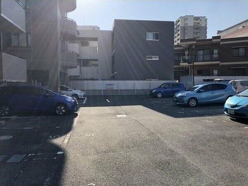 ジュノスのその他画像