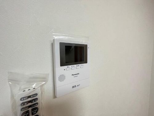 内堀マンションのその他画像