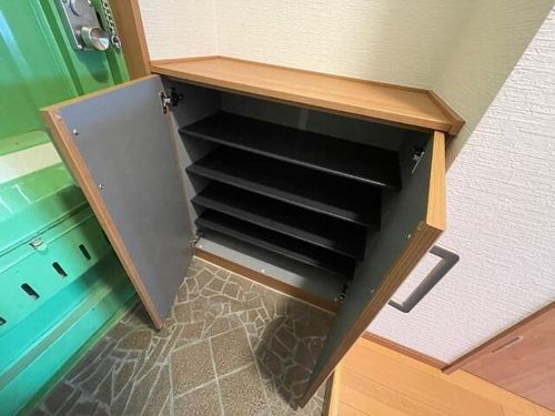 内堀マンションのその他画像