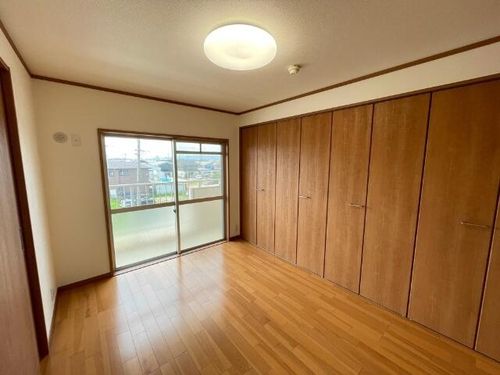 内堀マンションのその他画像
