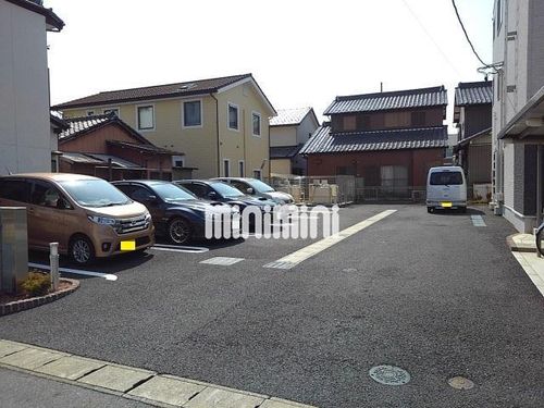セントヒルズ プレミエのその他画像