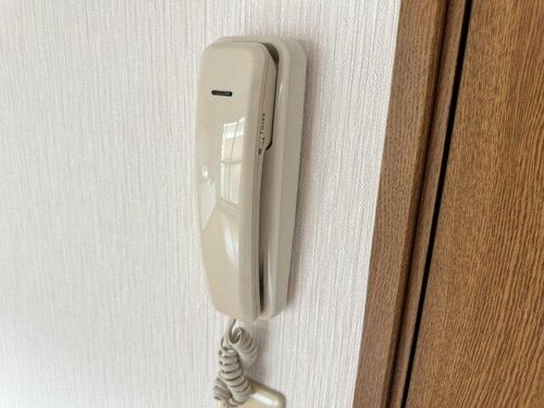 ジュネス香呂202のその他画像