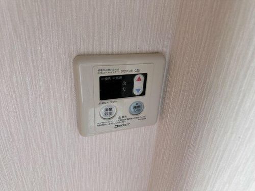 ジュネス香呂202のその他画像