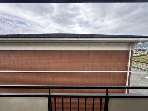 ジュネス香呂202のその他画像