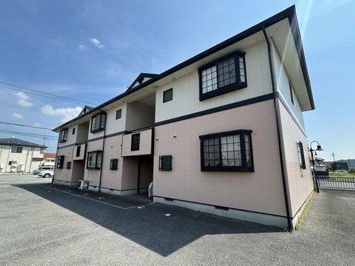 ジュネス香呂202のその他画像