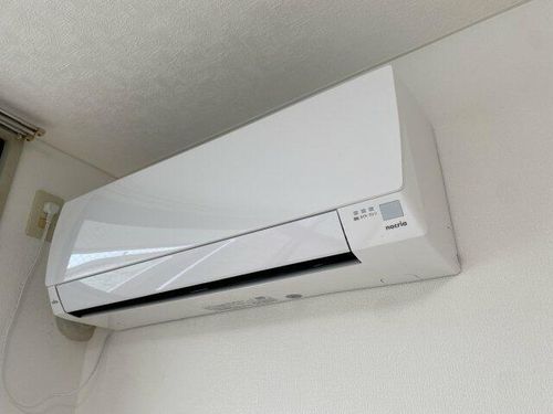 兵庫県姫路市広畑区清水町1丁目(アパート)の賃貸物件のその他画像