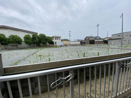 兵庫県姫路市広畑区清水町1丁目(アパート)の賃貸物件のその他画像