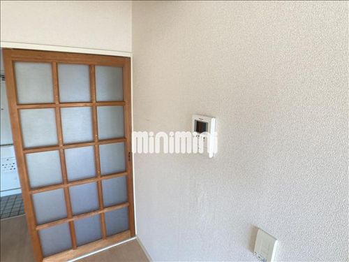 プチロワイヤルサトウのその他画像