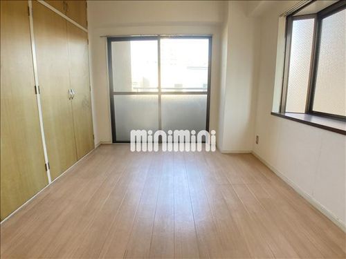 プチロワイヤルサトウのその他画像