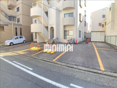 プチロワイヤルサトウのその他画像