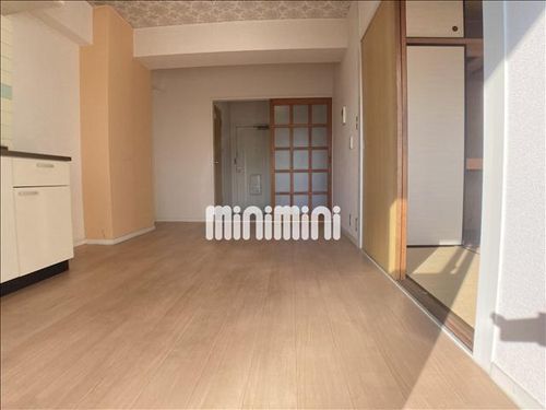 プチロワイヤルサトウのその他画像