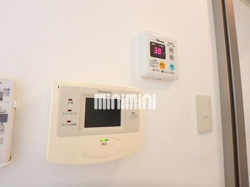フォルテ桜山のその他画像