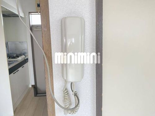 ハイツ朋のその他画像