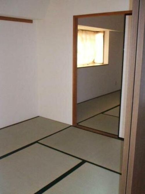 メゾン花池のその他画像