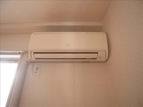 クレアトールのその他画像