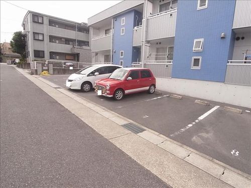 クレアトールのその他画像
