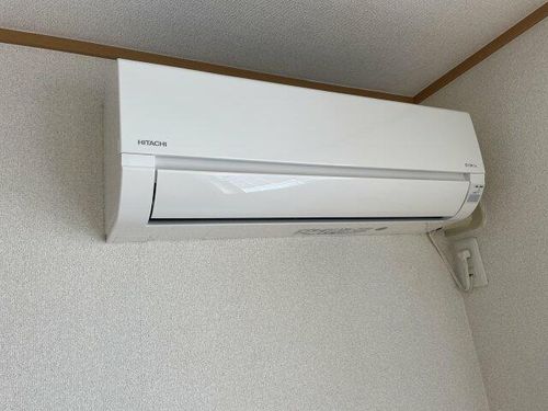 兵庫県姫路市網干区興浜(アパート)の賃貸物件のその他画像