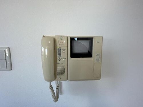 ルミエール今のその他画像