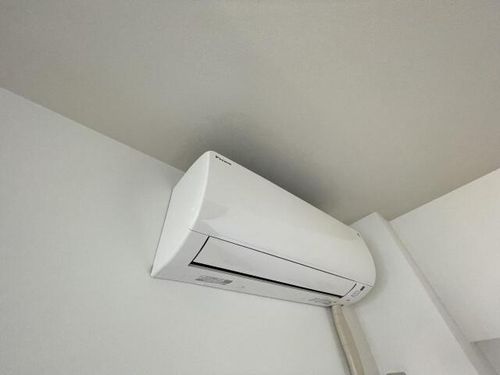 ルミエール今のその他画像